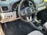 Used 2017 Subaru Forester 2.5i Premium w/ Protection Package #1 image 2