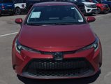Used 2022 Toyota Corolla LE image 6