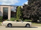 Used 2002 Rolls-Royce Corniche image 3
