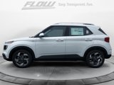 New 2025 Hyundai Venue SEL image 4