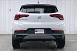 New 2025 Buick Encore GX Preferred w/ Advanced Technology Package image 4