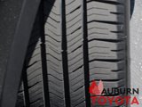 Used 2021 BMW X1 xDrive28i w/ Convenience Package image 5
