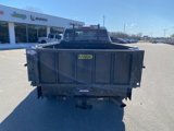 Used 2022 Chevrolet Silverado 2500 W/T image 4
