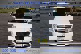 Used 2014 Chrysler Town & Country Touring image 6