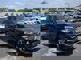 Used 2020 Ford Edge SEL w/ Convenience Package image 3