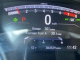 Used 2019 Honda CR-V EX image 5