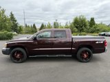 Used 2005 Dodge Dakota SLT image 2
