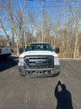 Used 2015 Ford F250 XL w/ Power Equipment Group image 2