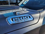 Used 2019 RAM 1500 Limited image 4