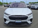 Certified 2023 Ford Mustang Mach-E GT image 2