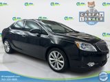 Used 2014 Buick Verano image 3