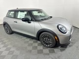 New 2025 MINI Cooper 2-Door Hardtop image 3