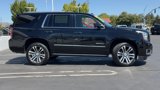 Used 2018 GMC Yukon Denali w/ Denali Ultimate Package image 3