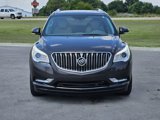 Used 2017 Buick Enclave Leather image 2