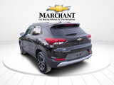New 2024 Chevrolet TrailBlazer LT w/ Convenience Package image 5