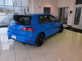 Used 2019 Volkswagen GTI Rabbit Edition image 5