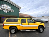 Used 2007 GMC Canyon SLE image 2