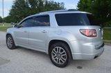 Used 2014 GMC Acadia Denali image 4