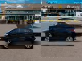 New 2025 Hyundai Elantra SE image 3