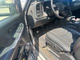 Used 2006 Chevrolet Silverado 2500 W/T w/ Skid Plate Package image 5