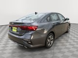 Used 2021 Kia Forte LXS image 5