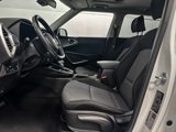 Used 2020 Kia Soul GT-Line w/ GT 2.0L Power Sunroof Package image 2