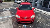 Used 2008 Volkswagen Rabbit S image 4