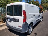 Used 2020 RAM ProMaster City Tradesman image 4