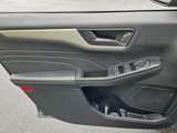 Certified 2022 Ford Escape SE image 6