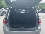 Used 2023 Dodge Durango GT image 5