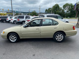 Used 1998 Nissan Altima GXE image 6