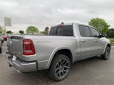Used 2021 RAM 1500 Laramie image 3
