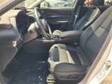 Certified 2023 MAZDA CX-30 AWD 2.5 S w/ Premium Package image 4