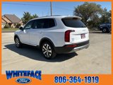 Used 2022 Kia Telluride S image 4
