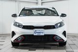 Used 2023 Kia Forte GT-Line image 2
