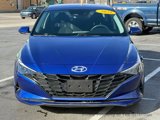 Used 2021 Hyundai Elantra SEL image 6