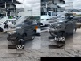 Used 2021 Ford Edge SEL w/ Convenience Package image 3