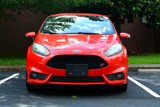Used 2015 Ford Fiesta ST image 2