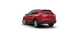New 2025 Toyota Corolla Cross LE image 3