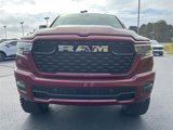 New 2025 RAM 1500 Big Horn image 3