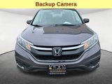 Used 2016 Honda CR-V LX image 4