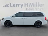 Used 2020 Dodge Grand Caravan SXT w/ Driver Convenience Group image 2