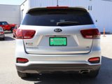 Used 2019 Kia Sorento LX image 4
