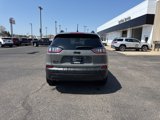 Used 2023 Jeep Cherokee Altitude Lux image 6
