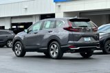 Used 2020 Honda CR-V LX image 5