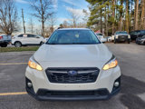 Used 2018 Subaru Crosstrek 2.0i Premium w/ Popular Package #2 image 4
