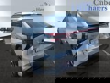 Used 2023 Toyota bZ4X XLE image 3