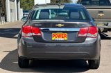 Used 2015 Chevrolet Cruze LT image 5