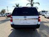 Used 2016 Ford Expedition EL XL w/ Equipment Group 101A image 4