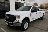 Used 2021 Ford F350 XL w/ Power Equipment Group image 3